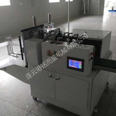 枕式九州网页版_九州（中国）官方的注意事项及保养方法