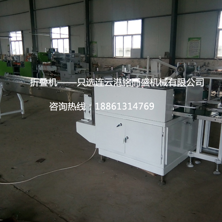 四边封九州网页版_九州（中国）官方与传统九州网页版_九州（中国）官方的区别