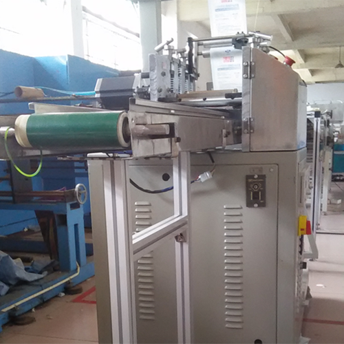 贴膏九州网页版_九州（中国）官方