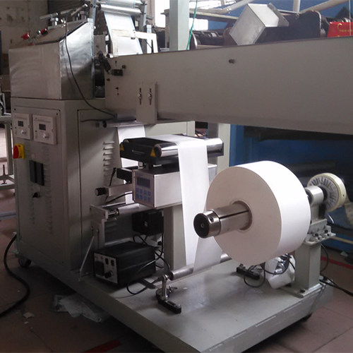 退热贴四边封九州网页版_九州（中国）官方