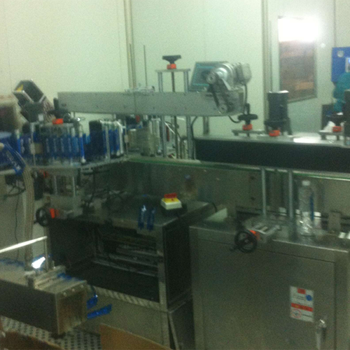 清洁海绵压缩九州网页版_九州（中国）官方