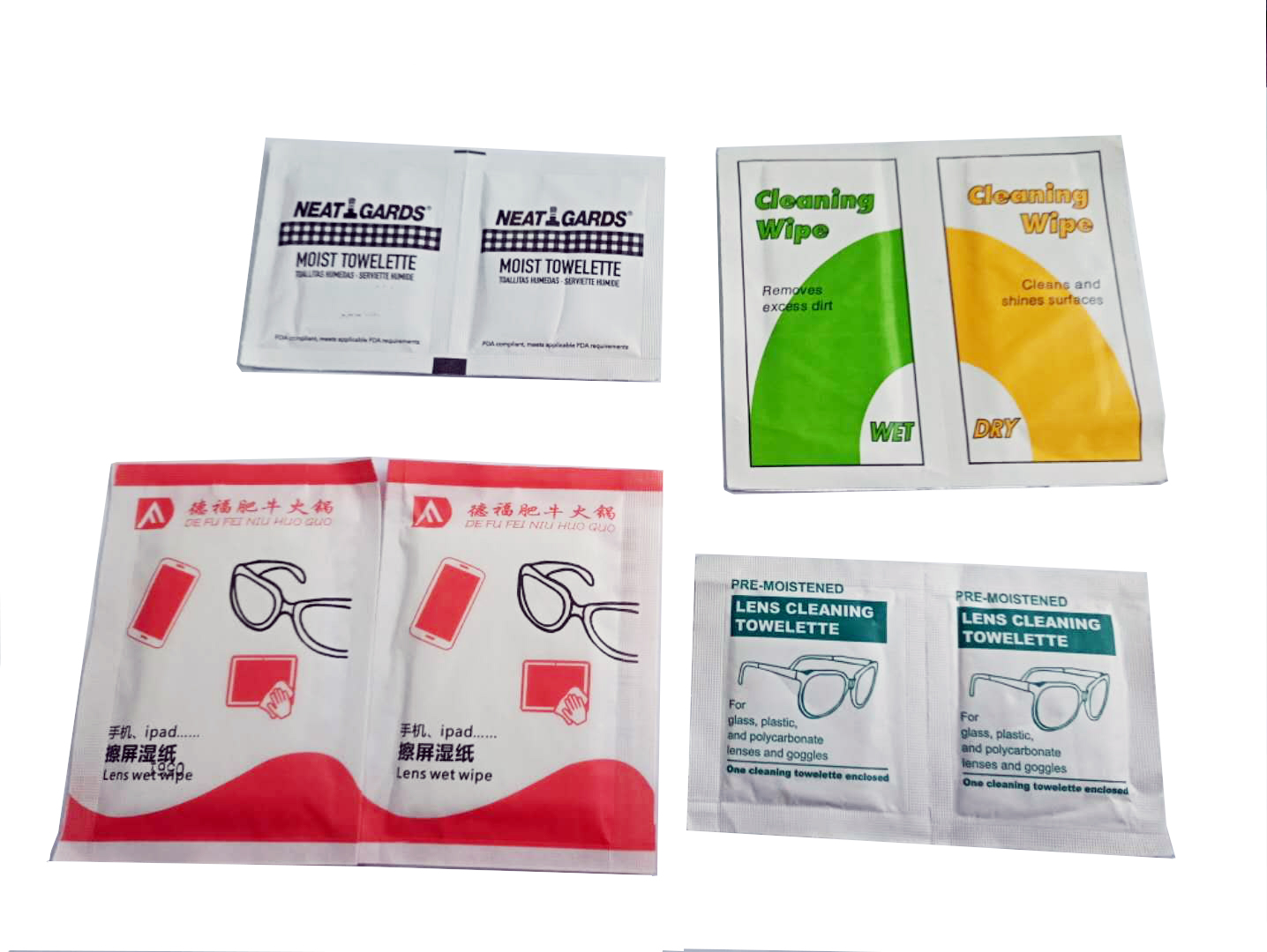 膏药四边封九州网页版_九州（中国）官方与普通九州网页版_九州（中国）官方有何区别？