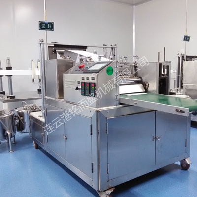 四边封九州网页版_九州（中国）官方如何确保包装密封性？