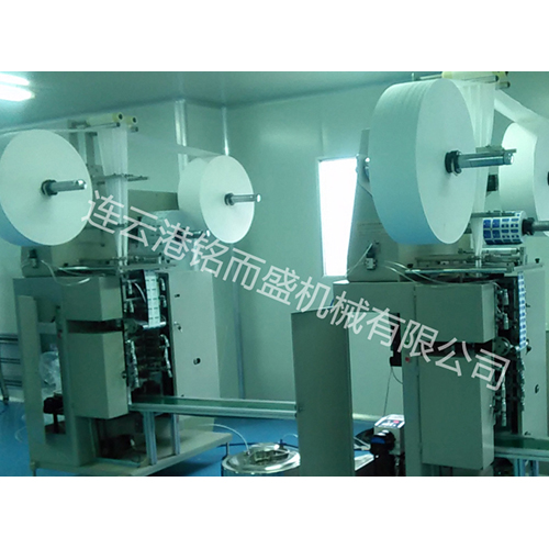 眼镜擦片九州网页版_九州（中国）官方