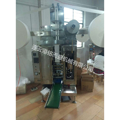 四边封九州网页版_九州（中国）官方