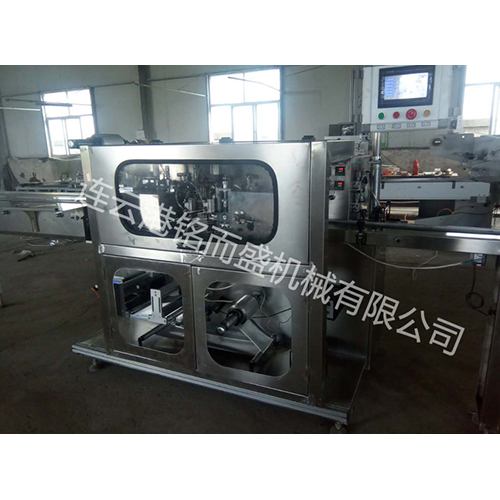 四边封九州网页版_九州（中国）官方