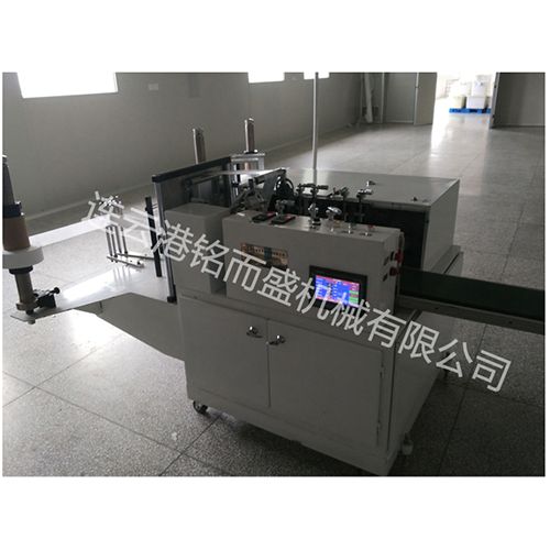 酒精棉片九州网页版_九州（中国）官方