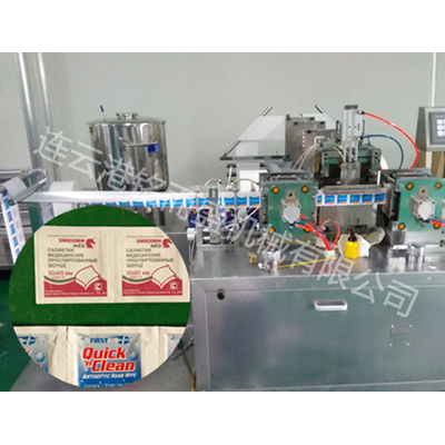 拍式四边封九州网页版_九州（中国）官方