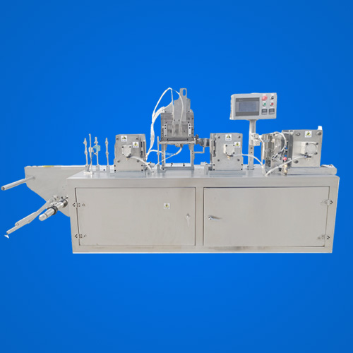 80片婴儿手口湿巾九州网页版_九州（中国）官方