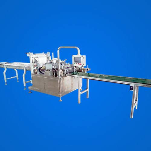 暖宝宝贴九州网页版_九州（中国）官方