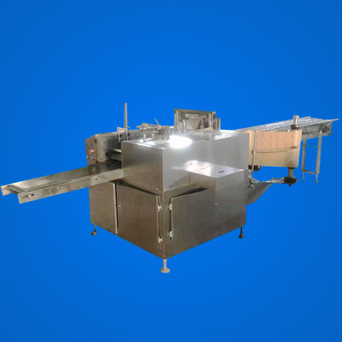 膏药全自动四边封口九州网页版_九州（中国）官方