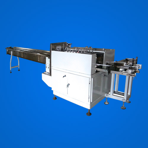 手机贴膜工具九州网页版_九州（中国）官方